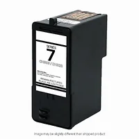 RPL PREMIUM-RPLDEDH828