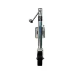 Powerwinch 21500-J-1000-W1-Z-R