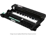 RPL PREMIUM RPLBRDR630R