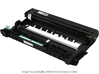 RPL PREMIUM-RPLBRDR630R