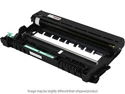 RPL PREMIUM-RPLBRDR630R