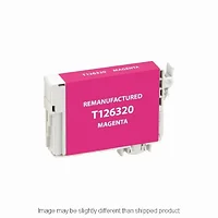 RPL PREMIUM-RPLEPT126320