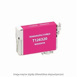 RPL PREMIUM-RPLEPT126320