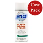 Camco 40934CASE