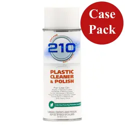 Camco-40934CASE