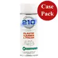 Camco-40934CASE