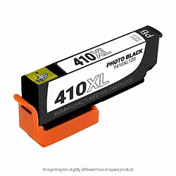 RPL PREMIUM-RPLEPT410XL120