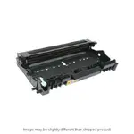 RPL PREMIUM RPLBRDR360