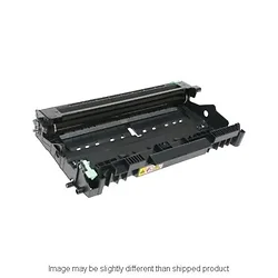 RPL PREMIUM-RPLBRDR360