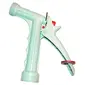 GROCO-PGN-50