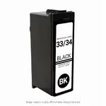 RPL PREMIUM RPLDET9FKK