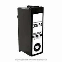 RPL PREMIUM-RPLDET9FKK