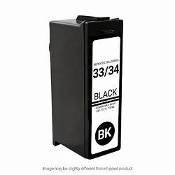 RPL PREMIUM-RPLDET9FKK