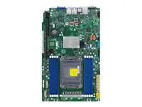 RUBRIK GO-MBD-X12SPW-F-B