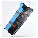 RPL PREMIUM RPLKMWX103