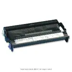 RPL PREMIUM RPLBRPC301