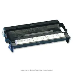 RPL PREMIUM-RPLBRPC301