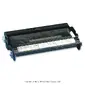 RPL PREMIUM-RPLBRPC301