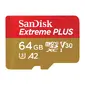 Western Digital-SDSQXBU-064G-AN6MA