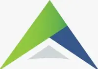 Benetton-E40G-QSFP-SR4-ENC