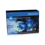 RPL PREMIUM RPLBRTN225CR