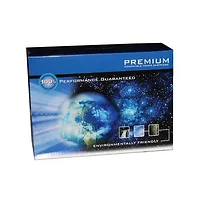 RPL PREMIUM-RPLBRTN225CR