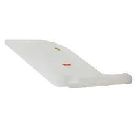 RPL PREMIUM-RPLKYWT861