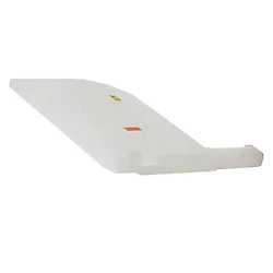 RPL PREMIUM-RPLKYWT861