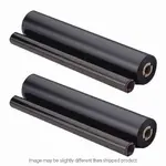 RPL PREMIUM RPLBRPC402RF
