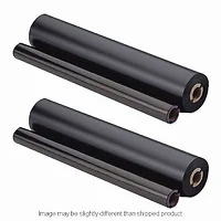 RPL PREMIUM-RPLBRPC402RF