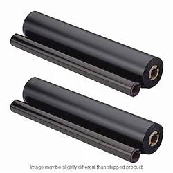 RPL PREMIUM-RPLBRPC402RF