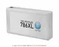 RPL PREMIUM-RPLEPT786XL220