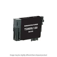 RPL PREMIUM-RPLEPT200XL120