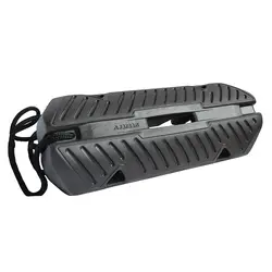 Seipel Marine-M1025