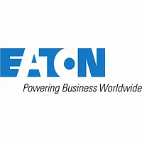 Eaton-EBP-0808