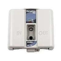 Dolphin Charger 99206