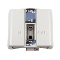 Dolphin Charger-99206