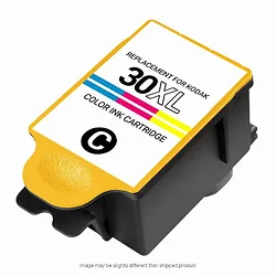 RPL PREMIUM-RPLKO1341080