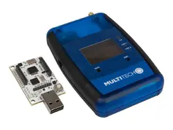 Aurora-MTDOT-BOX-G-915-B