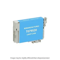 RPL PREMIUM-RPLEPT079520