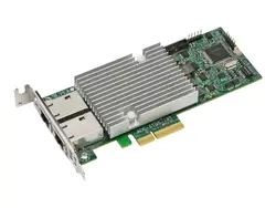 RUBRIK GO-AOC-STGS-I2T-O
