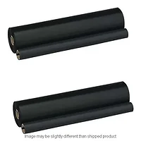 RPL PREMIUM-RPLBRPC302RF