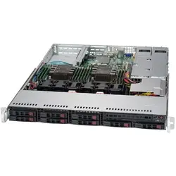 RUBRIK GO-CSE-815TQC-605CB