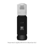 RPL PREMIUM RPLEPT522120