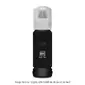 RPL PREMIUM-RPLEPT522120