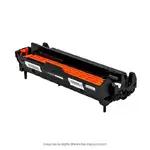 RPL PREMIUM RPLOK43501901