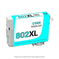 RPL PREMIUM-RPLEPT802XL220