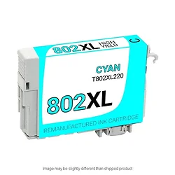 RPL PREMIUM-RPLEPT802XL220