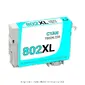 RPL PREMIUM-RPLEPT802XL220