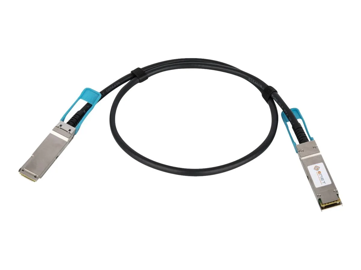 Benetton-QSFP100GCU1MENC